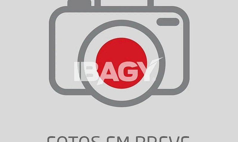 Excelente Apartament...