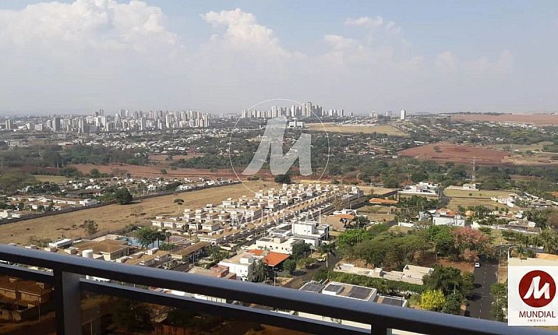 Apartamento (Tipo - ...