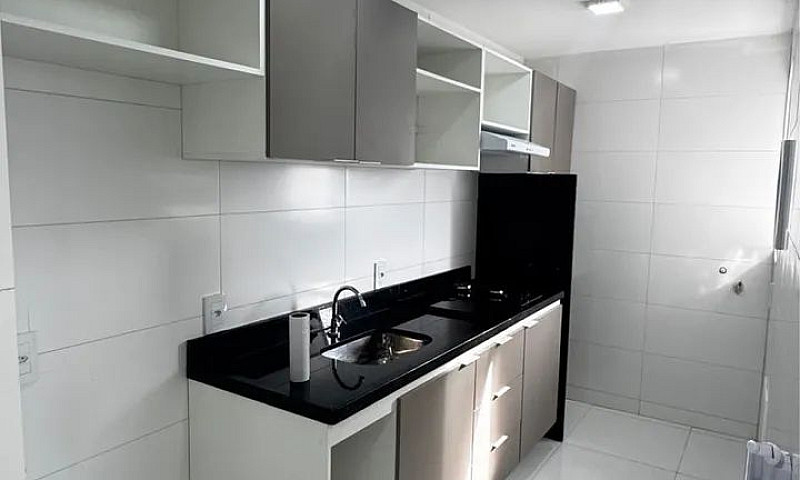 Alugo Apartamento Ca...
