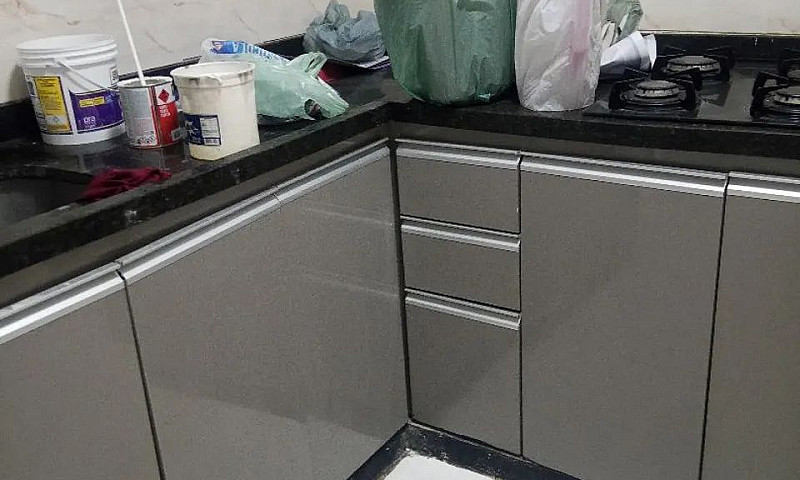 Apartamento ...