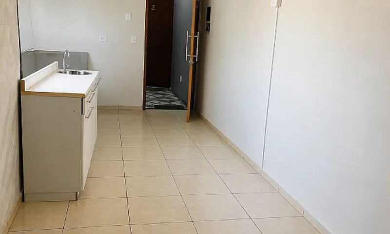 Cobertura À Venda 2 ...