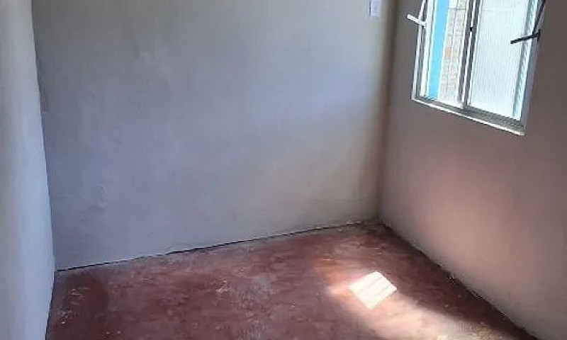 Aluguel De Casa De V...