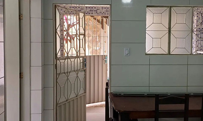 Aluguel Quarto Flat ...