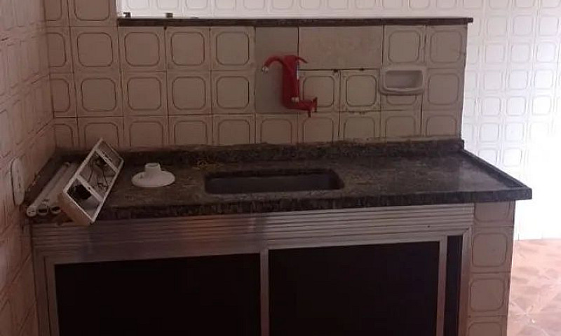 Aluga-Se Apartamento...