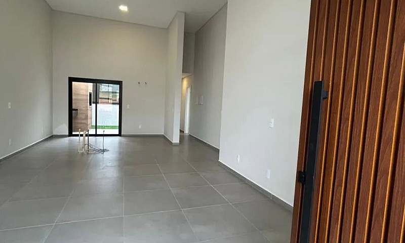 Vendo Linda Casa ...