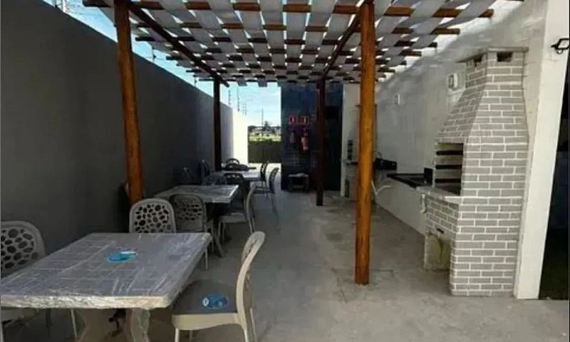 Residencial Fellipe ...