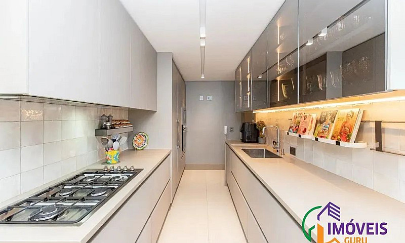 Apartamento - Vila C...