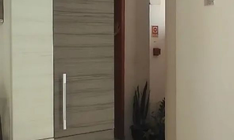 Vendo Excelente Apar...