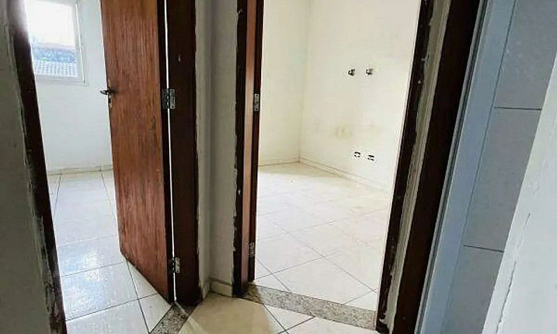 Cobertura À Venda 2 ...