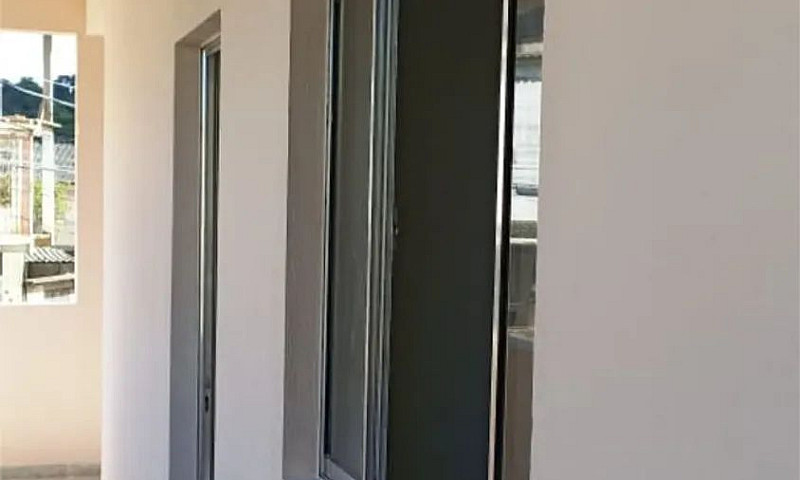 Alugo Apartamento ...