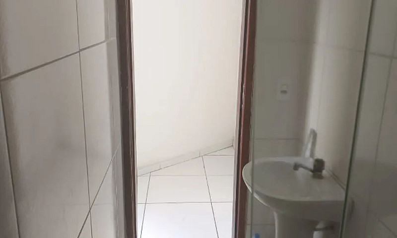 Privê Paulista Pe...