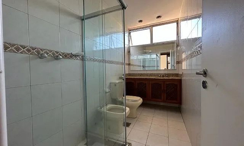 Alugo Apartamento 3 ...