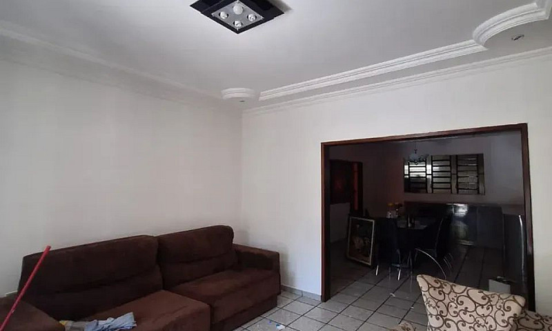 [Casa-89576] Excelen...