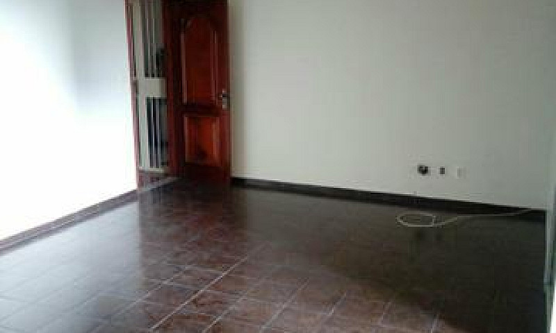 Adrianopolis 2Qts Pr...