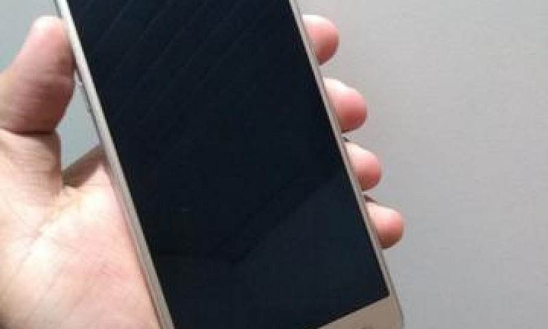 Samsung J5 Metal...