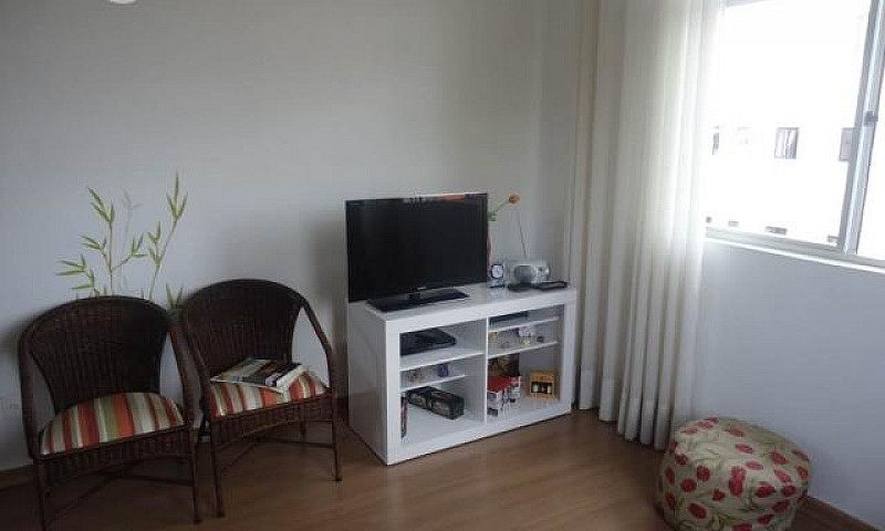 Apartamento À Venda ...
