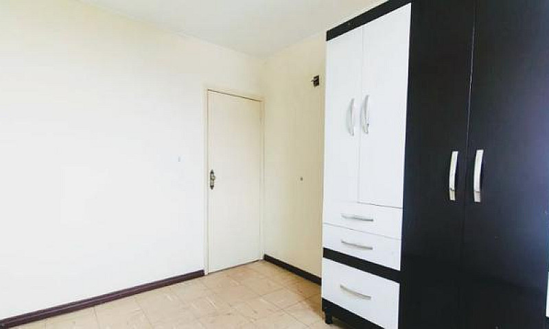 Apartamento 2 Quarto...