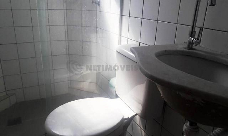 Apartamento À Venda ...