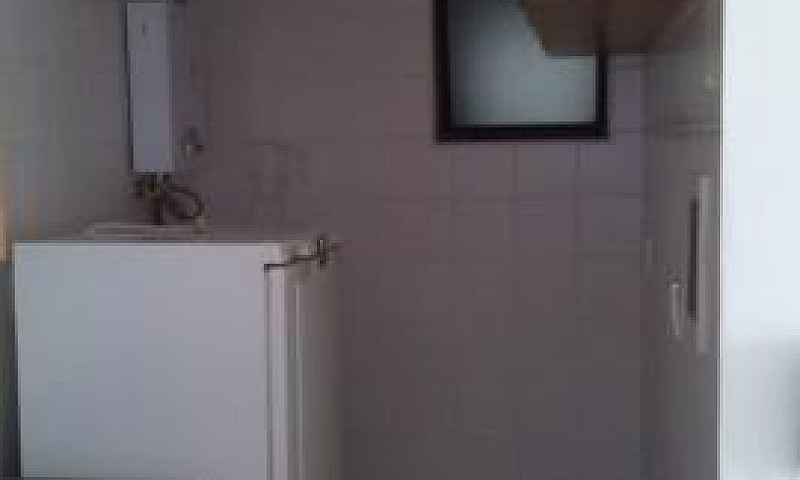 4153 - Apartamento E...