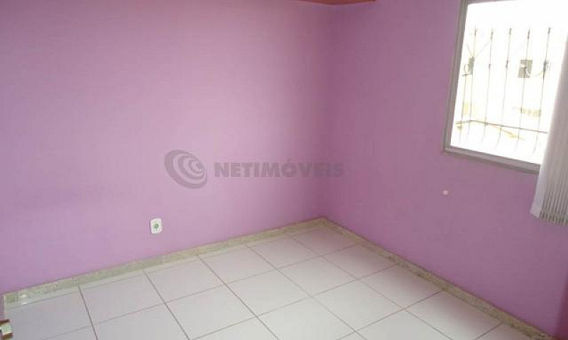 Apartamento À Venda ...