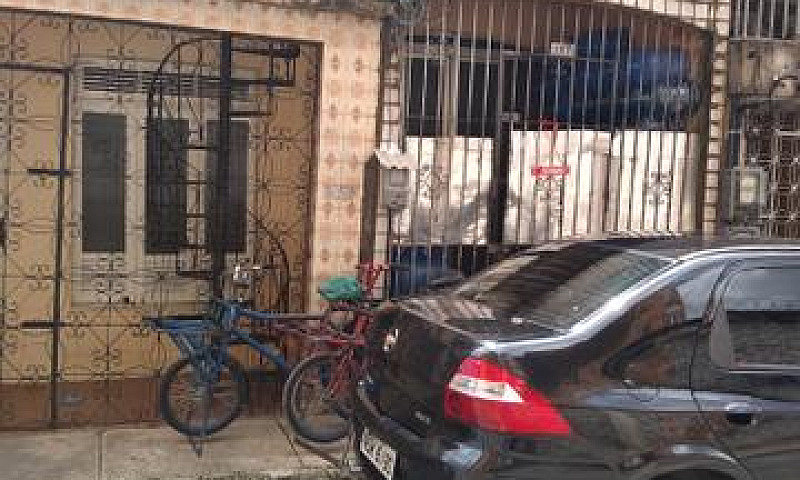 Imóvel Na Pedreira C...