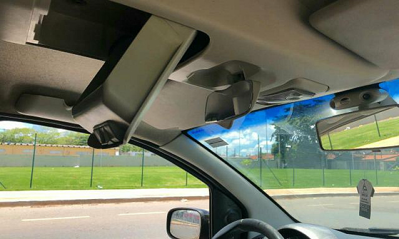 Uno Wey Celebretion...