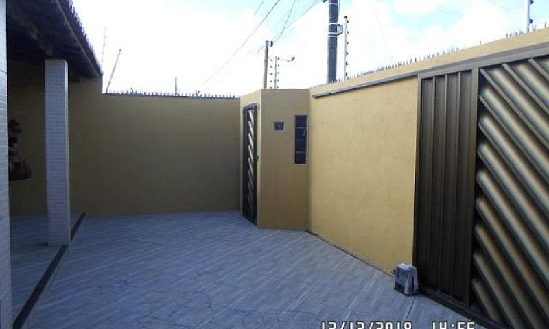 Cód. 10936001, Legis...