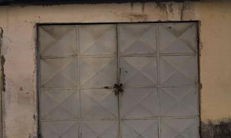 Apartamento No Luzia...