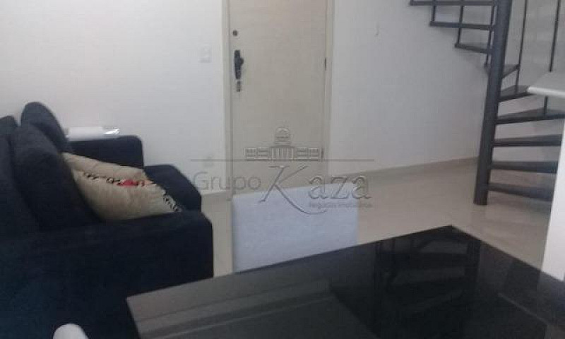 Apartamento Duplex M...