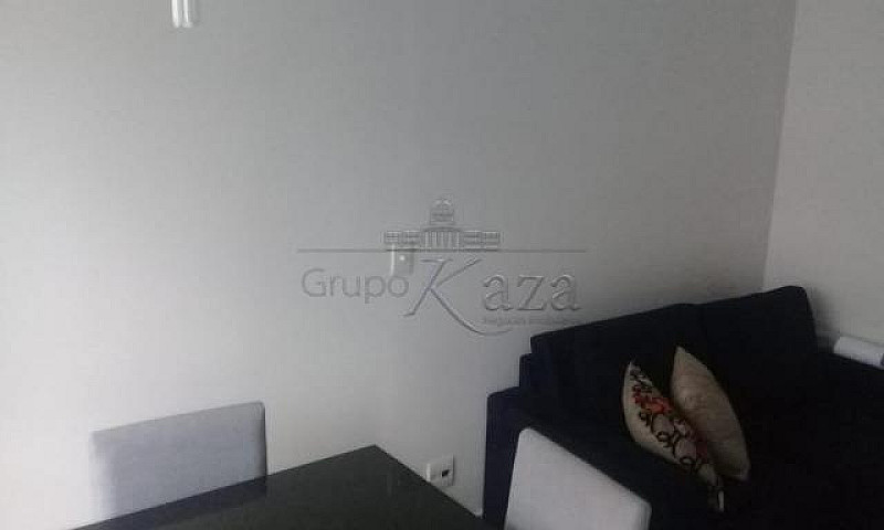 Apartamento Duplex M...