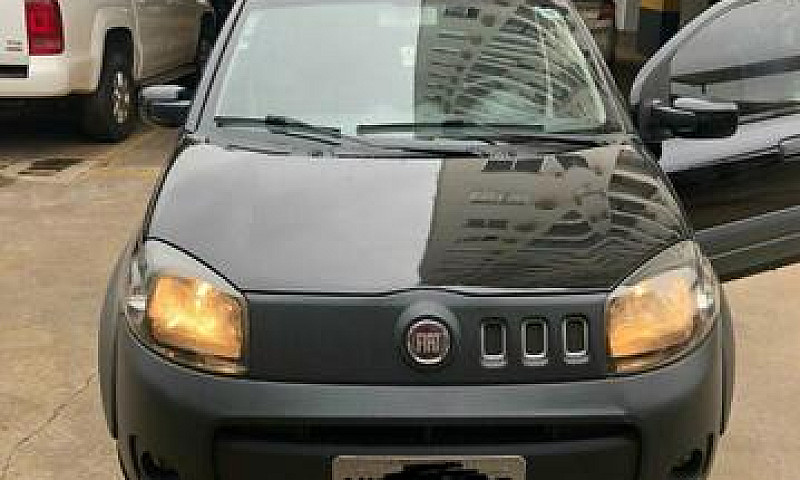 Uno Wey Celebretion...