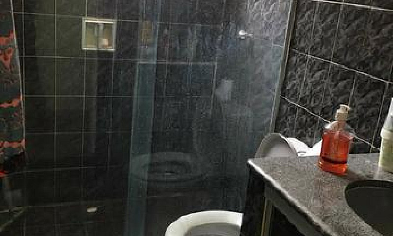 Apartamento No Luzia...