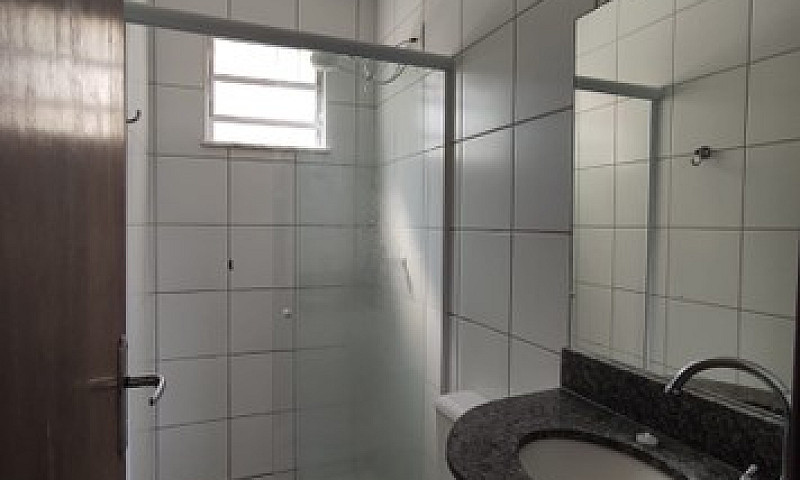 Apartamento No  Arir...