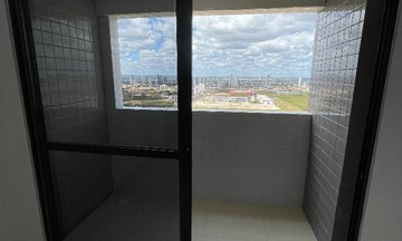 Alugo Apartamento Se...