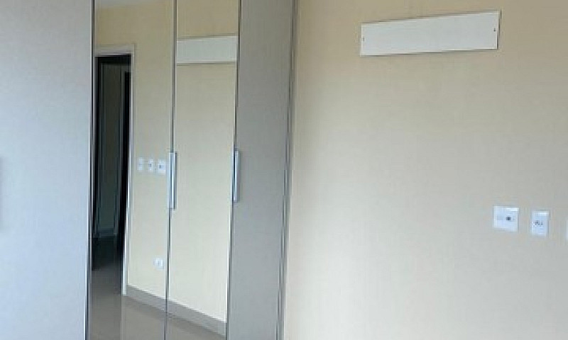 Residencial Abel Per...