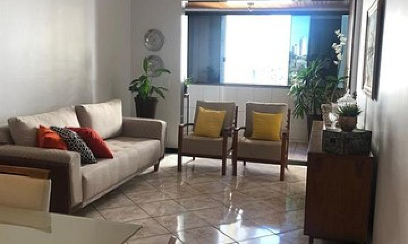 Goiânia - Apartament...