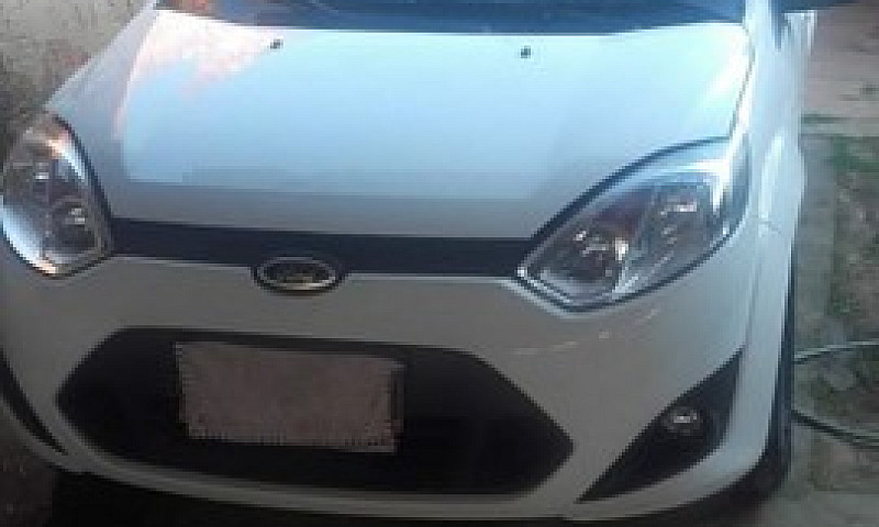 Troco Por Casa Entre...