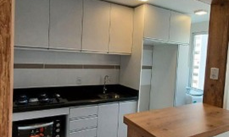 Kitchenette/Conjugad...