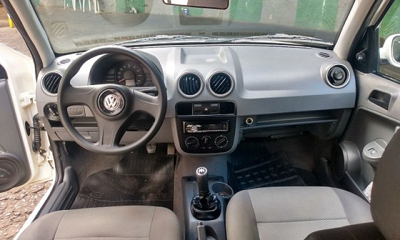 Gol G4 Última Série...