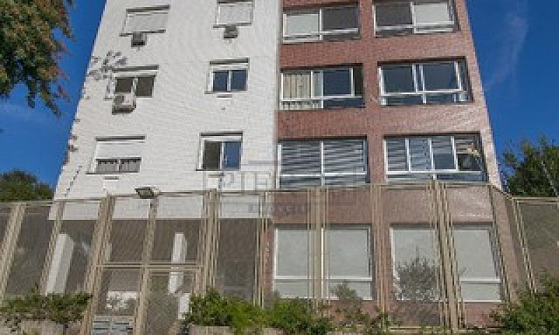 Porto Alegre - Apart...