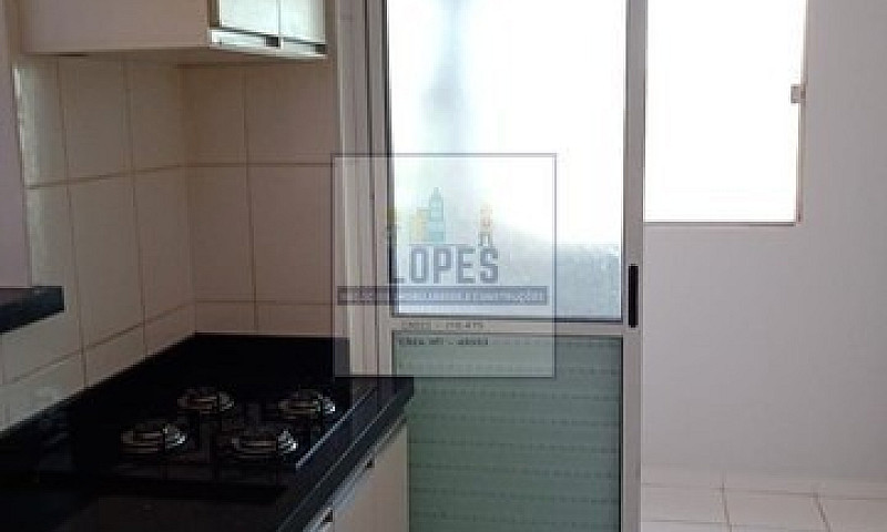 Alugo Apartamento 3 ...