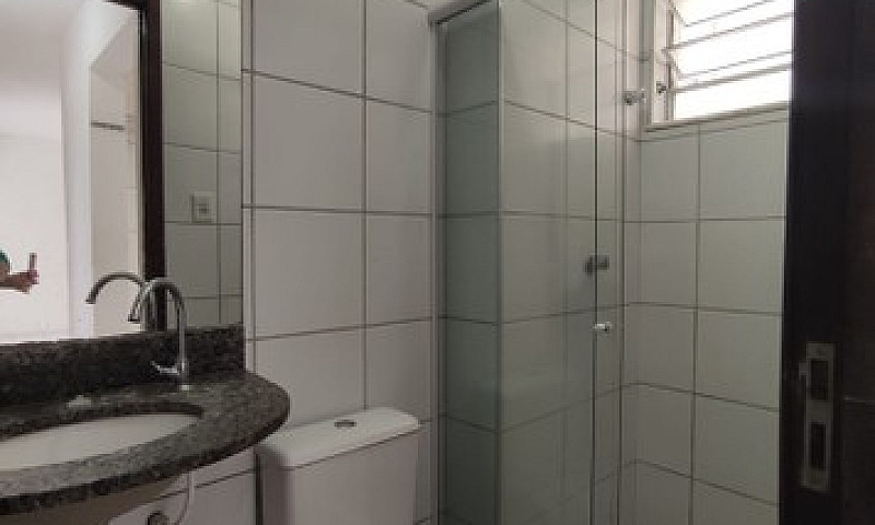 Apartamento No  Arir...