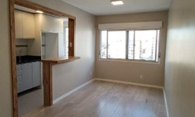 Kitchenette/Conjugad...