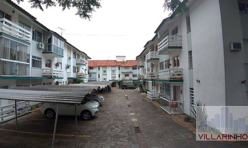 Apartamento À Venda ...