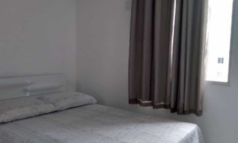 Apartamento Mobiliad...