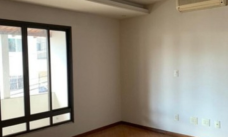 Casa Para Venda, Col...