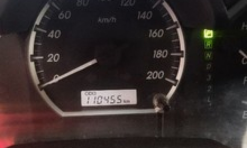 Hilux Sw4 2015/2015 ...