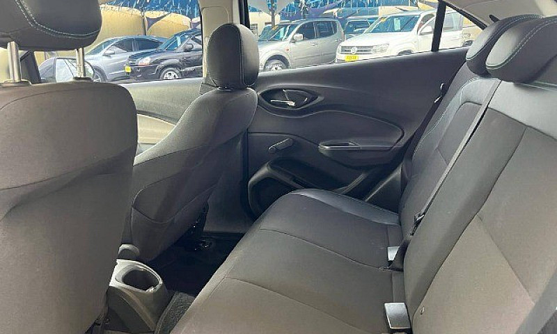 Chevrolet Onix Lt 1....