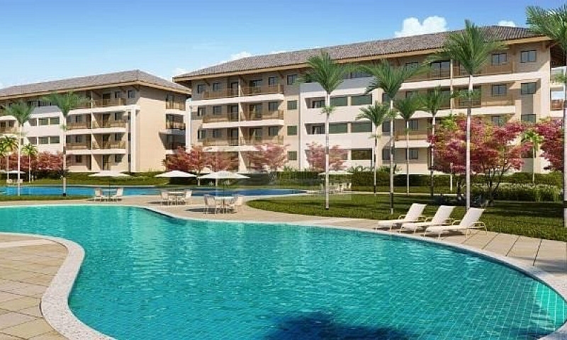 -J.a- Apartamento De...