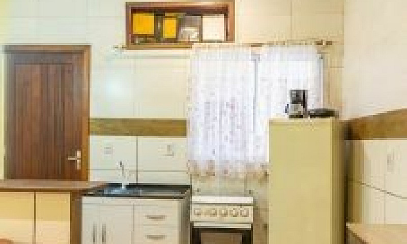 Aluga-Se Apartamento...